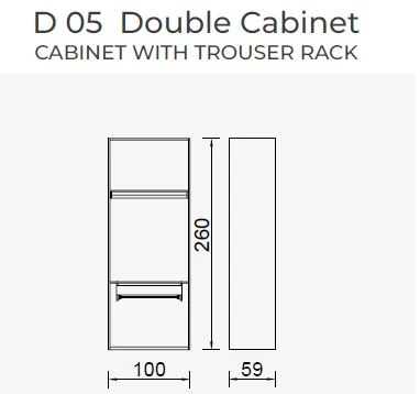 Product image 96