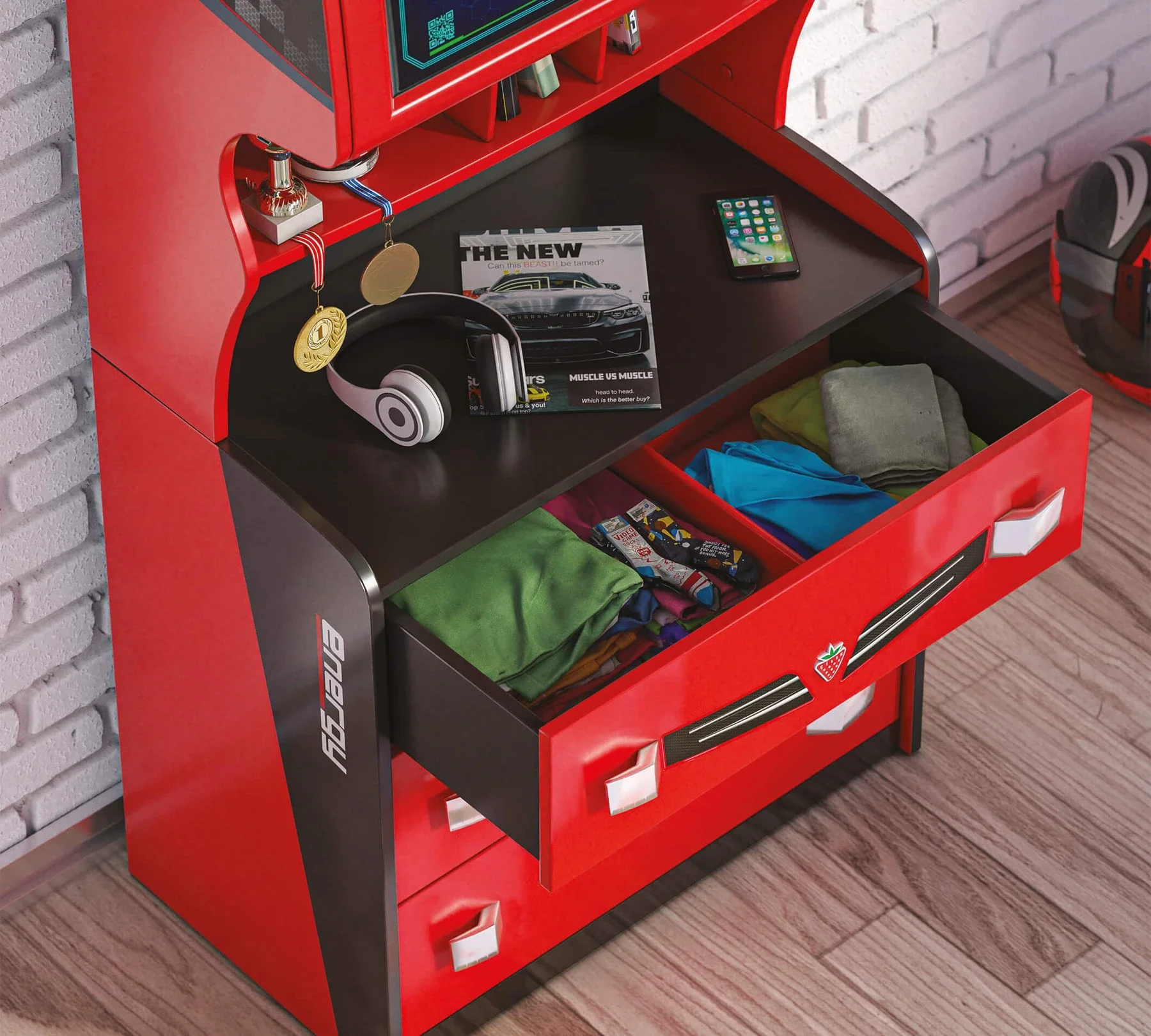 Product image 4