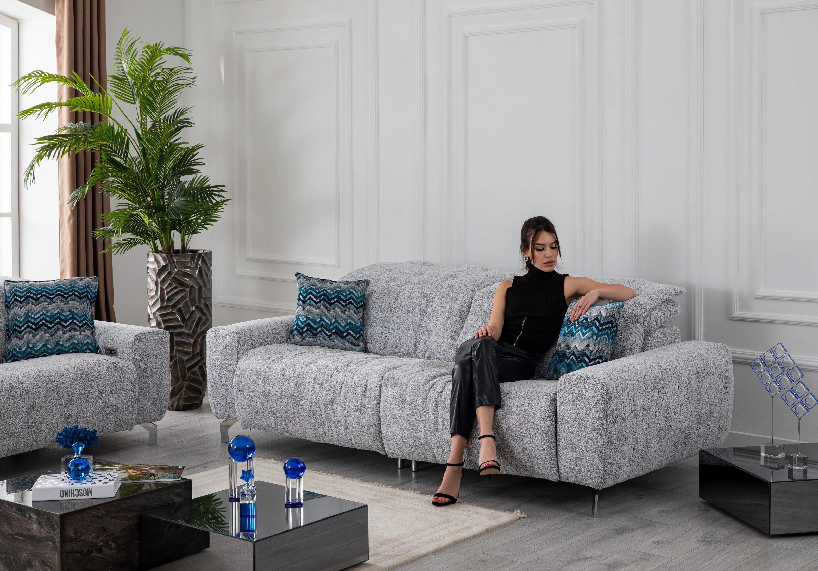 Product image 48